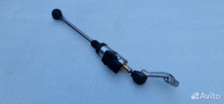 Bmw S1000RR K67 2020 Квик - Шифтер 23 41 8 355 688