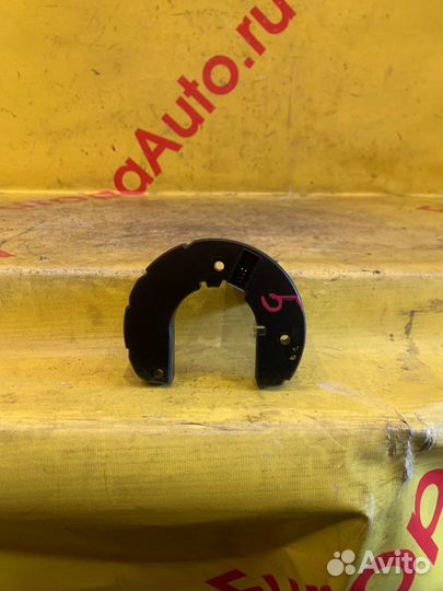 Датчик положения руля Mercedes-Benz S-Class W220