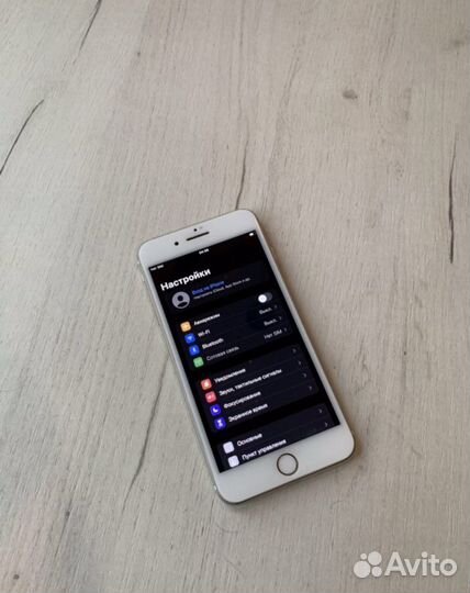 iPhone 7 Plus, 32 ГБ