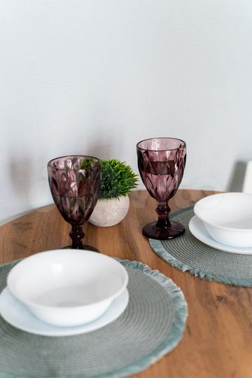 Квартира-студия, 30 м², 2/12 эт.