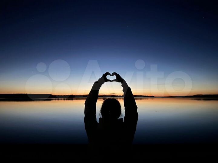 Дом 87 м² на участке 2 га