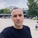 Московская область, Котельники, микрорайон Ковровый, 37