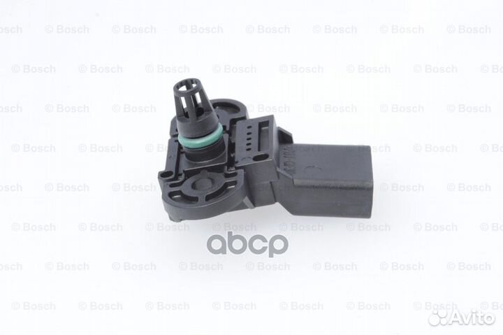 Датчик 0261230169 Bosch