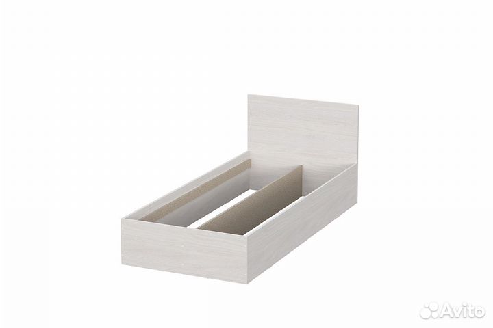 Кровать 90 на 200 