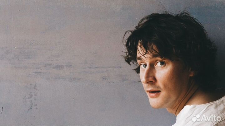 Подготовка в театральный вуз