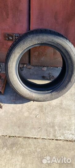 Toyo Proxes CF2 205/55 R16 91V