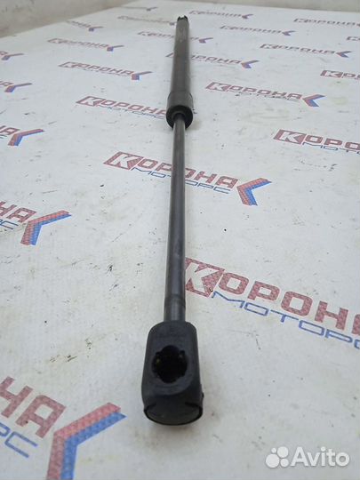 Амортизатор крышки багажника левый ssangyong acty