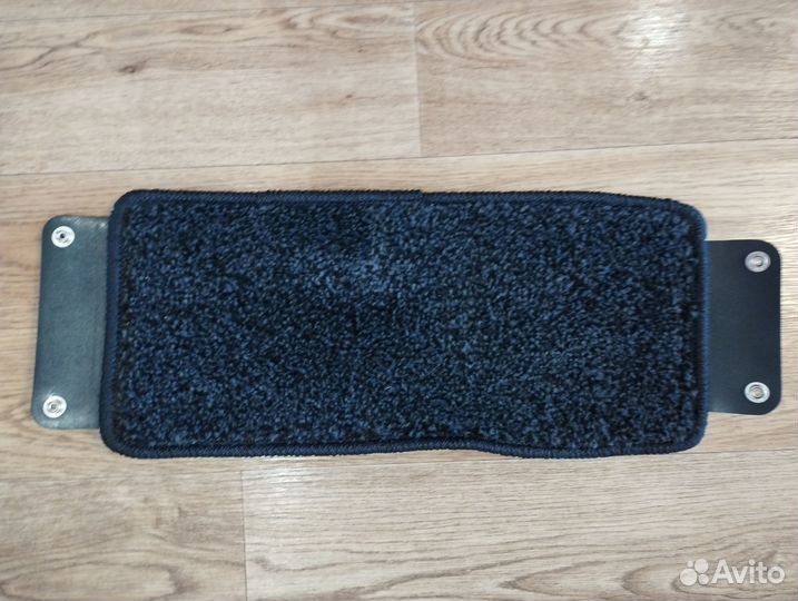 Автомобильные коврики Honda Freeed (комплект)