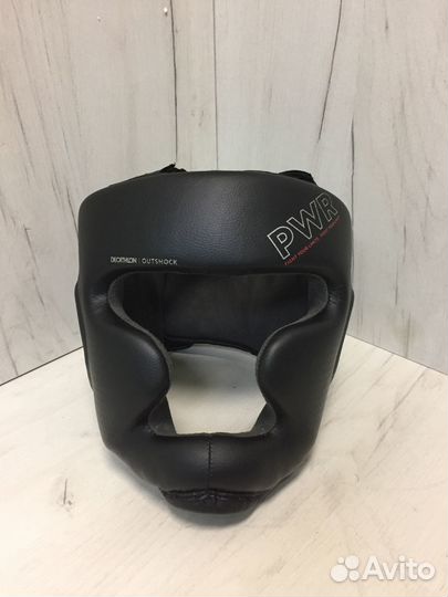 Боксерская груша с комплектом Bax 80кг (с3256)