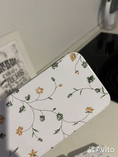 Контейнеры икея