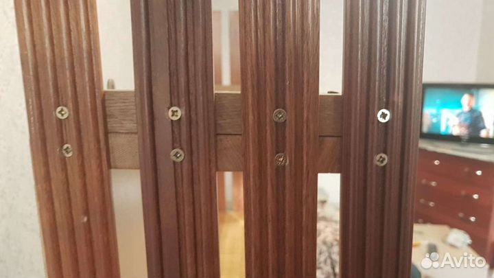 Полка книжная