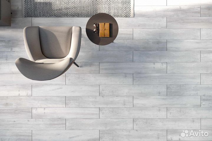 Керамогранит