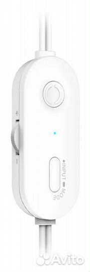 Активная акустика Edifier G1000 White