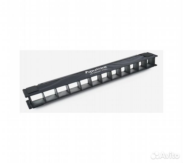Соты Aputure Light Control Grid 45 для infinibar P