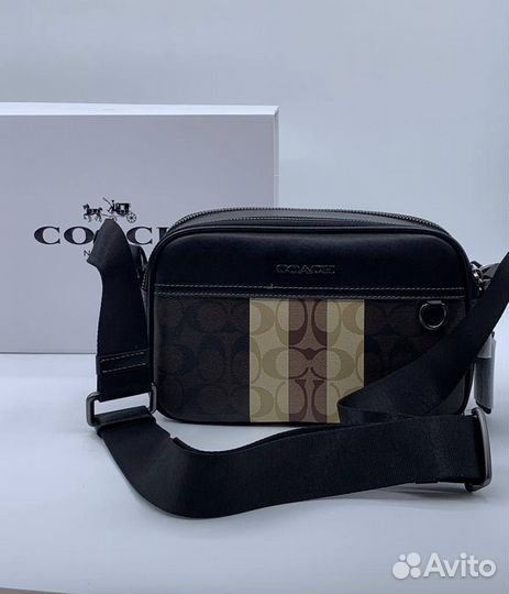 Сумка женская