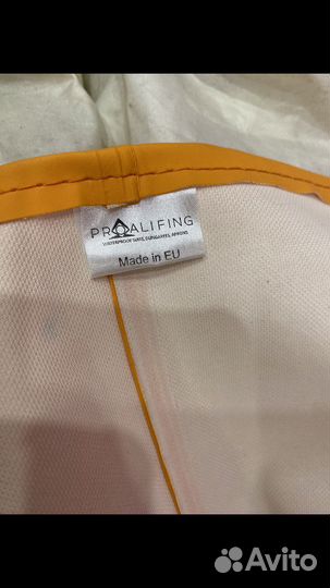 Рокон-буксы