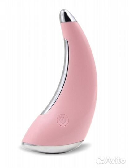 Разные штучки для лица