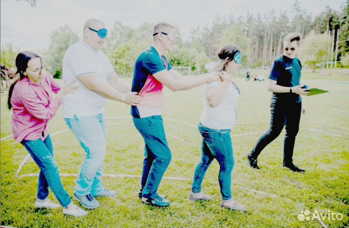 Логист на склад Еженедельные выплаты /Дружный колл