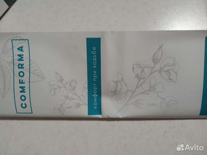 Подпяточники силикон