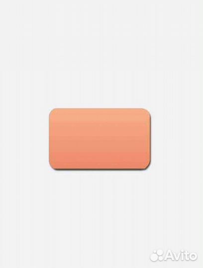 Горизонтальные алюминиевые жалюзи Венус ярко-перси