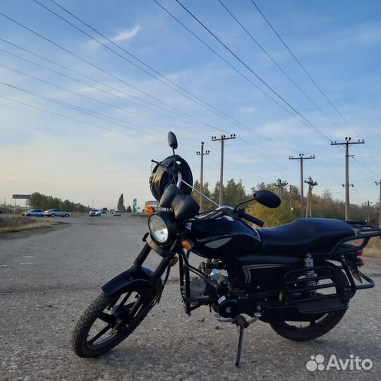 Альфа