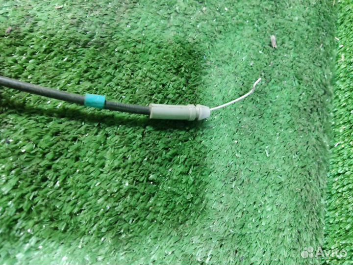 Трос открывания двери Toyota Corolla E120