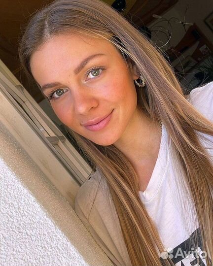 Создание одностраничных сайтов, интернет магазинов