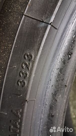 Giti GitiComfort 225 225/45 R18 95V