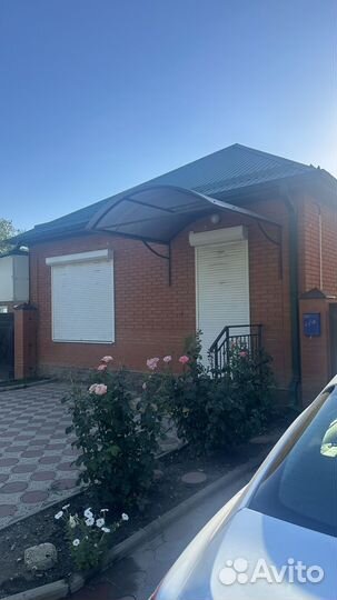 Сдается коммерческое помещение