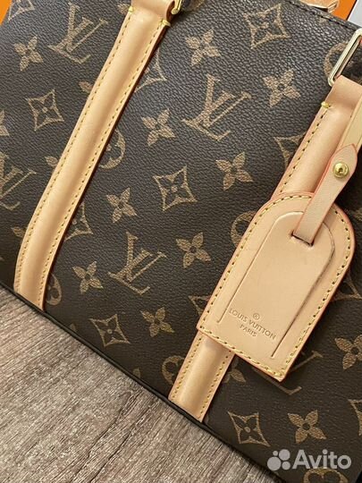 Сумка Louis Vuitton