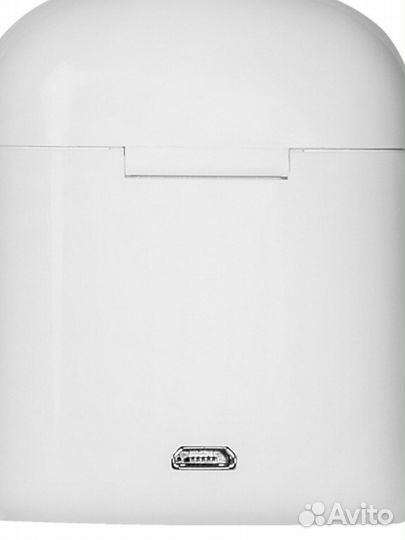 Наушники BT defender twins 630 новые