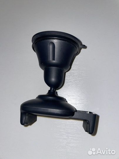 Держатель для телефона nokia
