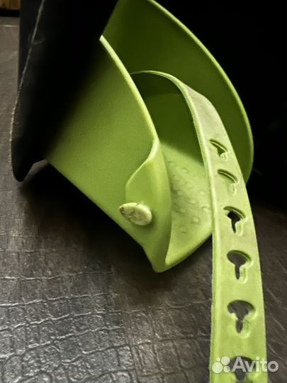 Сиденье на велосипед детское