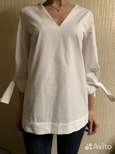 Рубашки Iamstudio