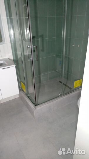 Ремонт квартир,коммерции под ключ без посредников