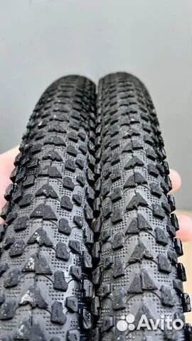 Велопокрышки