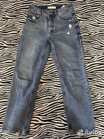 Женские вещи пакетом 42 44