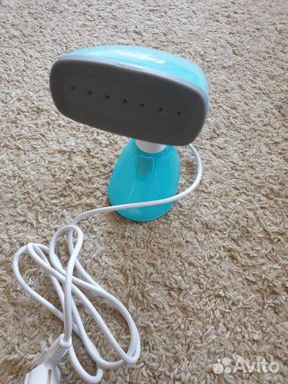 Отпариватель