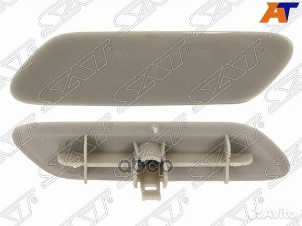 Крышка омывателя фары lexus RX350/200T/450H 15