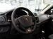 Renault Logan 1.6 MT, 2014, 134 736 км с пробегом, цена 595000 руб.