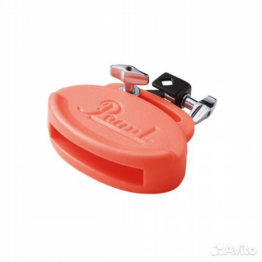 Темпо блок Pearl PBL-30