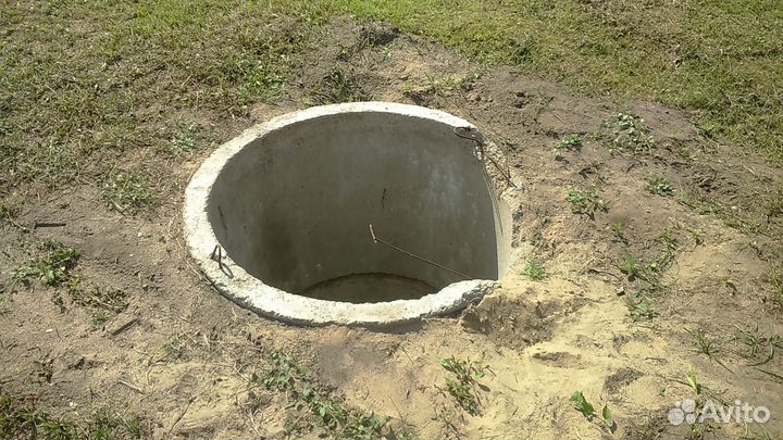 Отдаю кольца