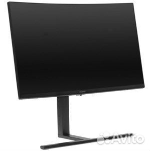 Мониторт Huawei MateView GT