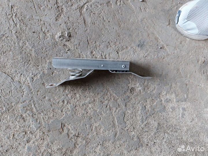 Оборудование для мойки