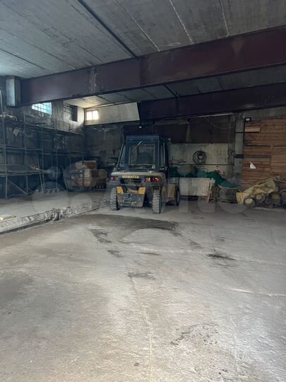 Свободного назначения, 155 м²