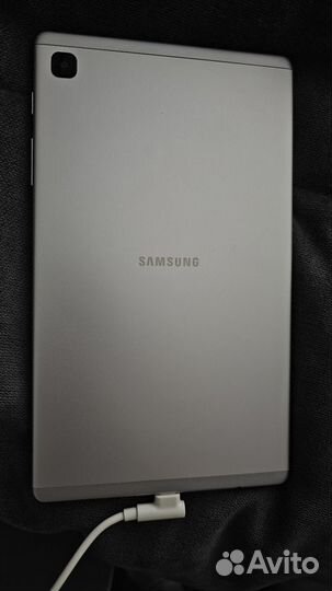 Samsung galaxy tab a7 lite 64гб