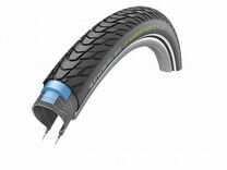 Покрышка 28x1.50 Schwalbe marathon plus Perf