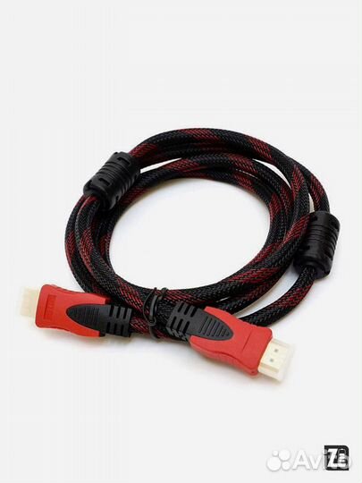 Кабель для подключения