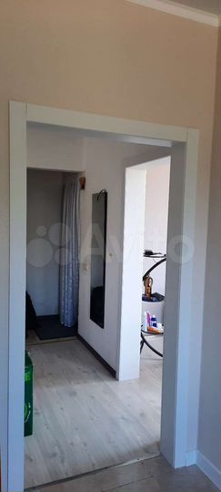 Дом 70 м² на участке 5 сот.