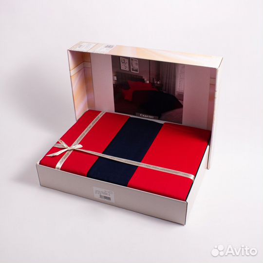 Постельное белье евро 70*70 см